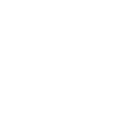 Stage25 Studio