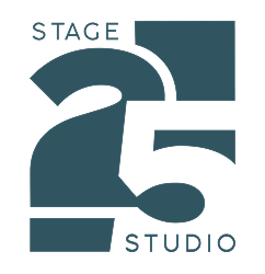 Stage25 Studio